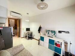 8@Woodleigh (D13), Condominium #451302791
